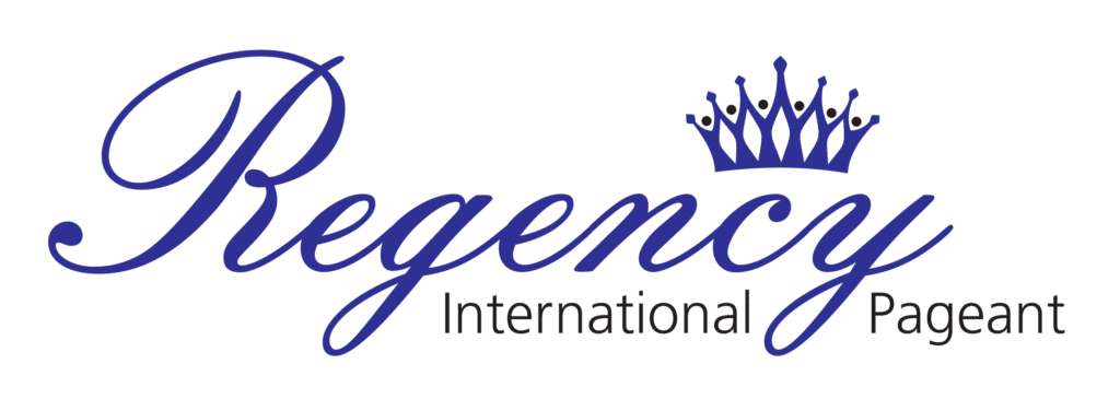 Regency International Pageant, Tiny, Petite, Jr. Miss, Little Miss, Jr Teen, Teen, Miss, Ms, and Mrs. Texas & International pageants with more locations