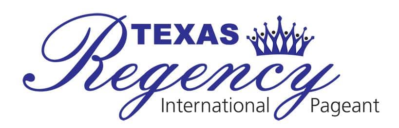 Texas Regency Beauty Pageant will be held, February 23 and 24, 2019 in San Antonio, TX. At the Embassy Suites on the Riverwalk, downtown San Antonio, TX.