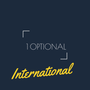 1 international optional