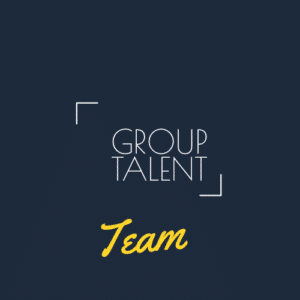 Group Talent