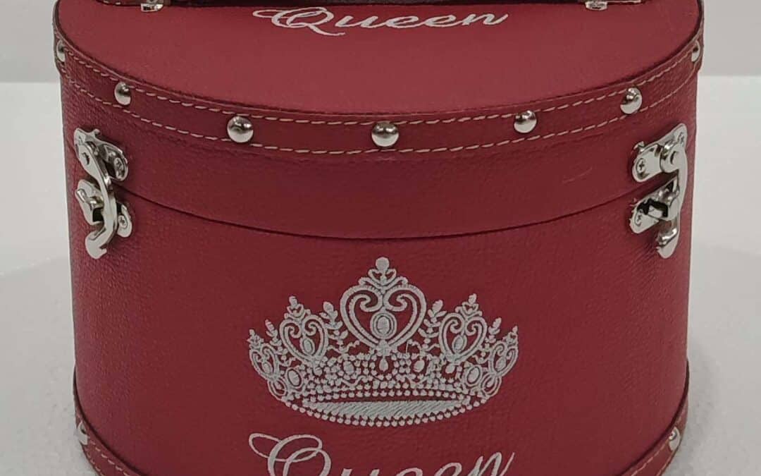 The Ultimate Guide to Protecting Your Pageant Crowns with A Quality Crown Case