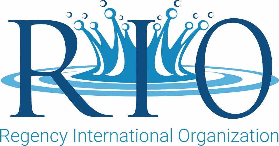 RIO Regency International Organization - Regency International Pageant - Beauty Pageant Near Me